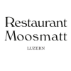 Restaurantfachmann EFZ