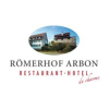 Restaurant-Hotel de Charme Römerhof