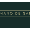 Restaurante Mano de Santa-logo
