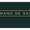 Restaurante Mano de Santa