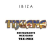 Restaurante Mexicano Tijuana Tex Mex