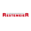 Restemeier GmbH
