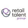 Retail Talent Group-logo