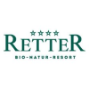 Retter Bio-Natur-Resort