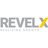 RevelX