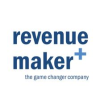 Revenue Maker GmbH