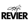 Revier Hotels-logo