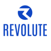 Revolute GmbH