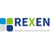 Rexen Headhunting & Recruitment-logo
