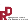 Rezeptionsdienste für Ärzte nach Bedarf GmbH