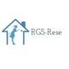 Rgs-Rese