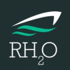 Rh2o