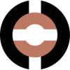 Senior Software Developer Rust - Focus Network (f / m / d) | Hybrid or Remote