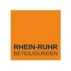 Investment Manager / in (m / w / d)