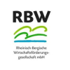 Rheinisch-Bergische Wirtschaftsförderungsgesellschaft mbH (RBW)