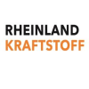 Rheinland Kraftstoff GmbH