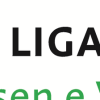 Rheuma Liga Niedersachsen eV