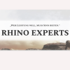 Rhino Experts GmbH