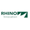 Rhino Innovation GmbH-logo