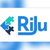 RiJu Connecting GmbH-logo