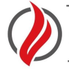 Riccardo Schweiz-logo