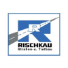 Richard Rischkau Straßen- und Tiefbau GmbH