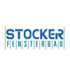 Projektleiter Fensterbau (m / w / d)