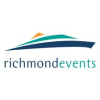 Richmond Events AG