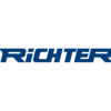 Richter Spedition GmbH