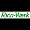 Rico-Werk Eiserlo & Emmrich GmbH-logo