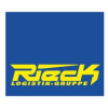 Rieck Logistik Gruppe