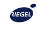 Riegel GmbH & Co. KG