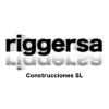 Riggersa Construcciones S.L