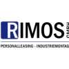 Rimos Personalleasing GmbH-logo