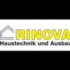 Rinova Haustechnik und Ausbau GmbH