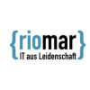 RioMar GmbH