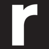 Risem GmbH-logo