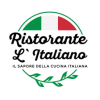 Ristorante L Italiano-logo