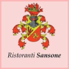 Ristorante Sansone Due