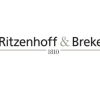 Assistent / -in im Einkauf (m / w / d)