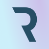 Rivero AG-logo