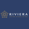 Riviera Spa-logo