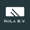 RoLa B.V.-logo