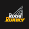 RoadRunner Transport GmbH