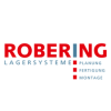 Lagermitarbeiter Lagerist Fachlagerist Fachkraft für Lagerlogistik m / w / d in Vollzeit bei Fa. Robering Lagersysteme in Emsdetten