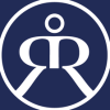 Roberto Revuelta-logo