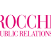 Rocchi Public Relations-logo