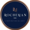 Rocheman