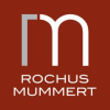 Rochus Mummert digital GmbH-logo