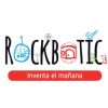 Rockbotic-logo